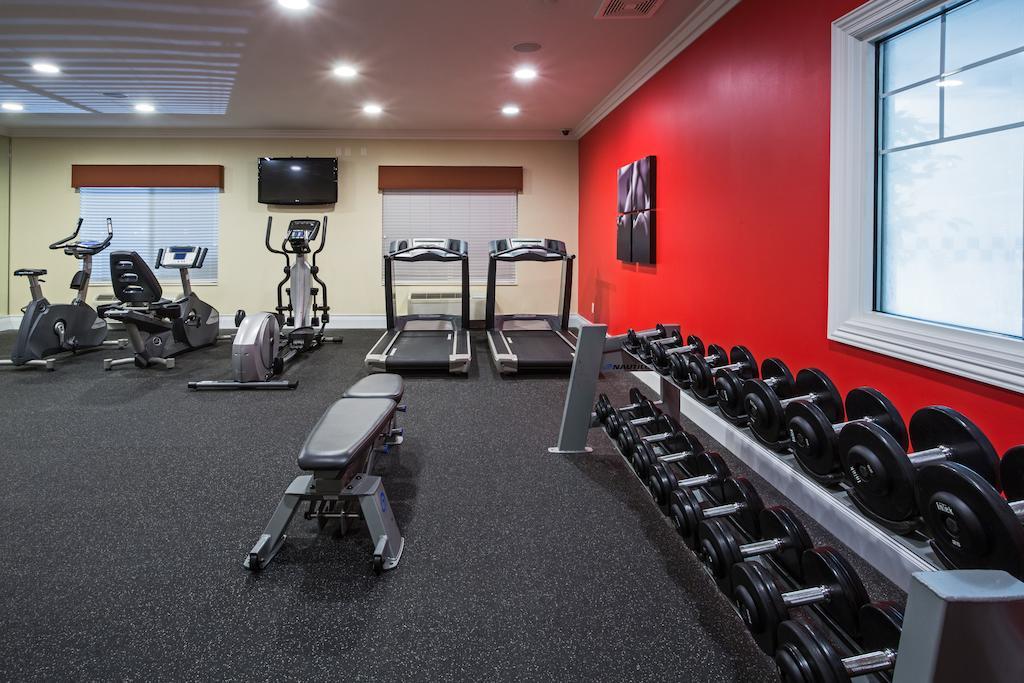 Country Inn & Suites By Radisson, Bloomington-Normal Airport, Il Ανέσεις φωτογραφία