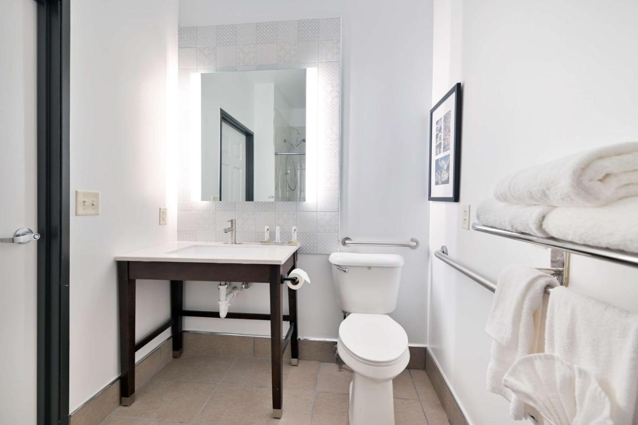 Country Inn & Suites By Radisson, Bloomington-Normal Airport, Il Εξωτερικό φωτογραφία