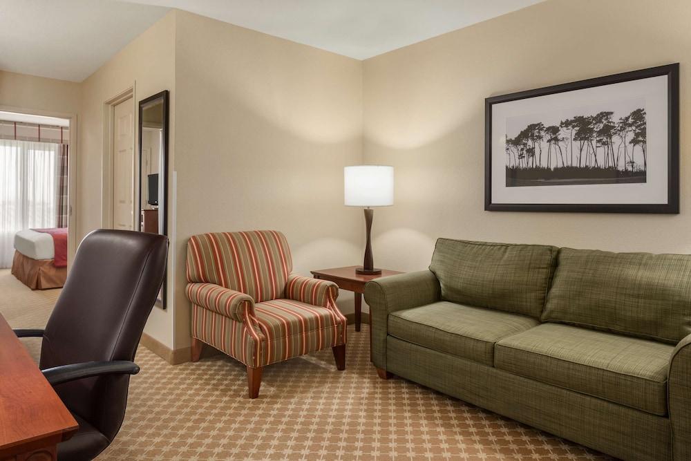 Country Inn & Suites By Radisson, Bloomington-Normal Airport, Il Εξωτερικό φωτογραφία