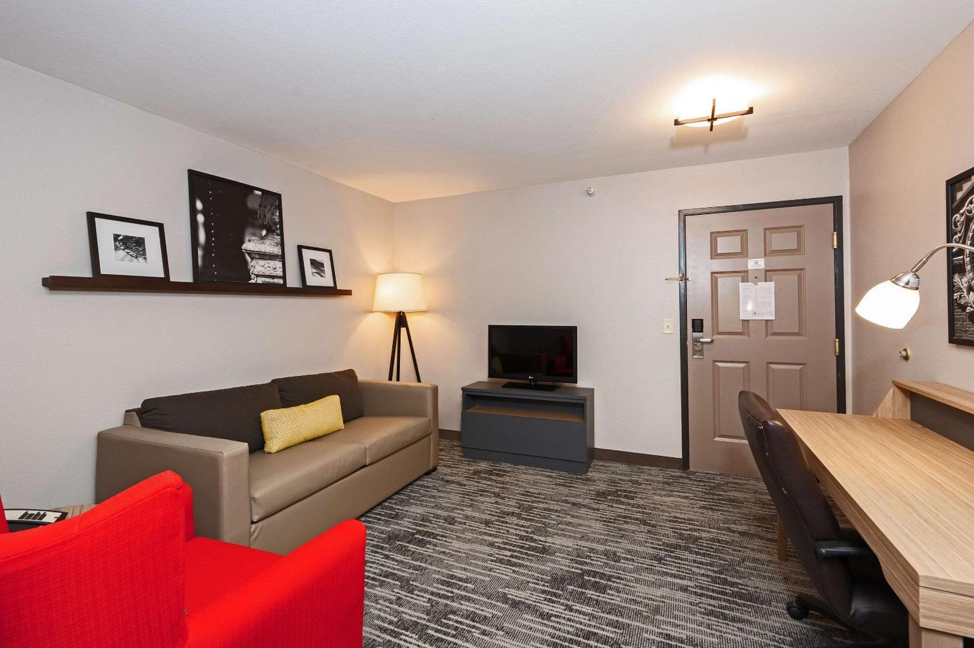 Country Inn & Suites By Radisson, Bloomington-Normal Airport, Il Εξωτερικό φωτογραφία