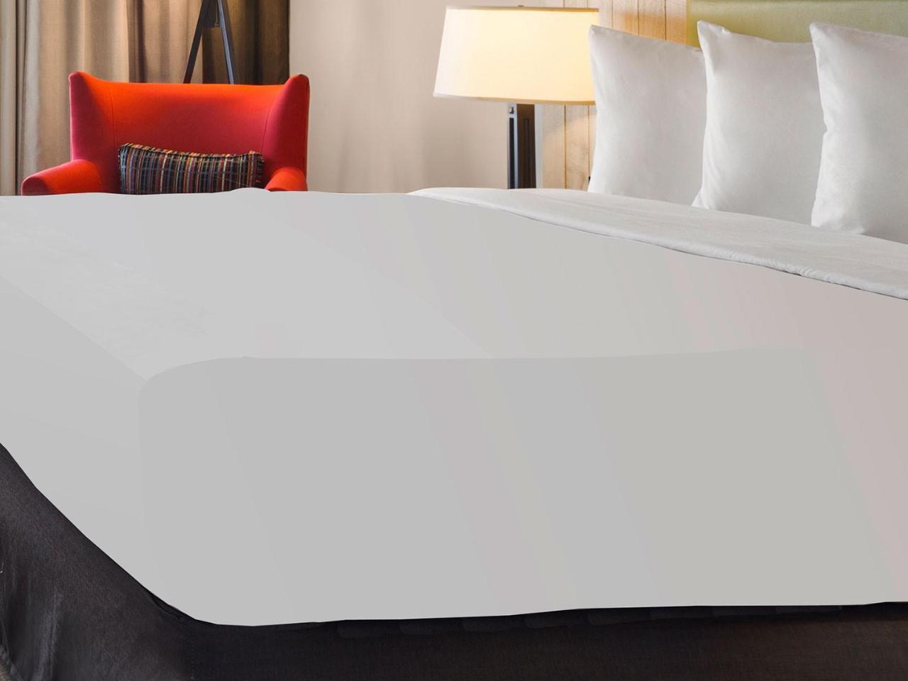 Country Inn & Suites By Radisson, Bloomington-Normal Airport, Il Εξωτερικό φωτογραφία